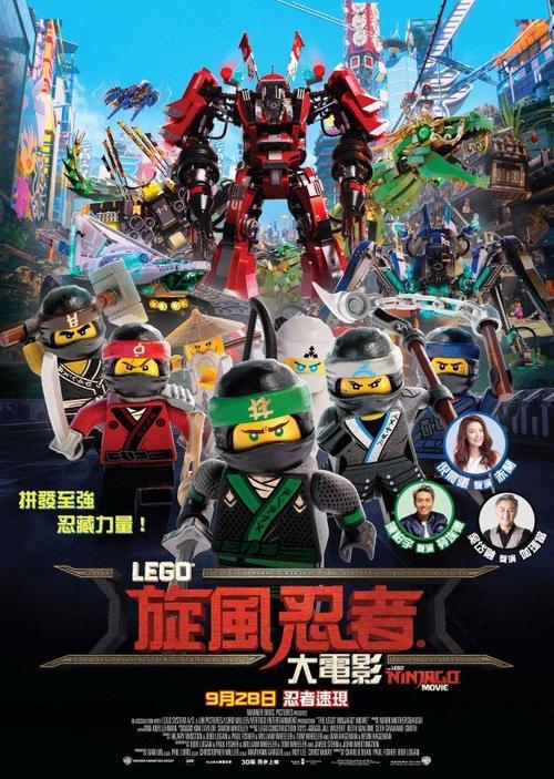 北卡罗来纳州中央大学学历学位认证
