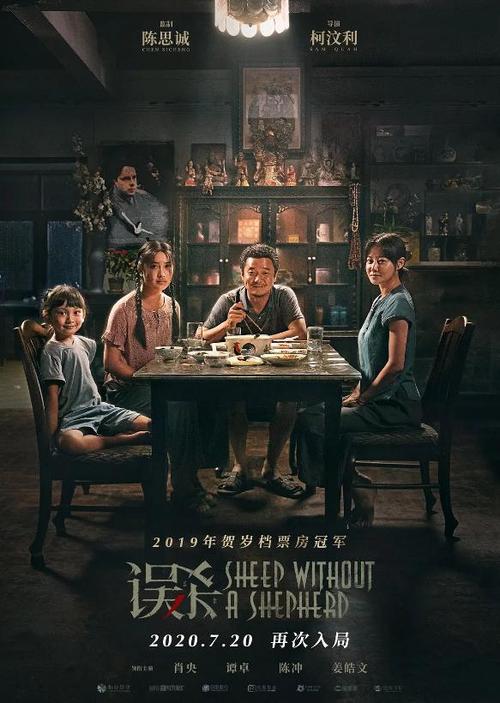 北京银行 存款证明 英文